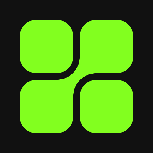 Social Media Service