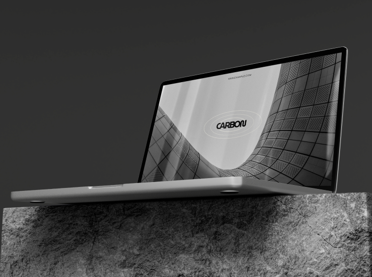 Digital marketing services