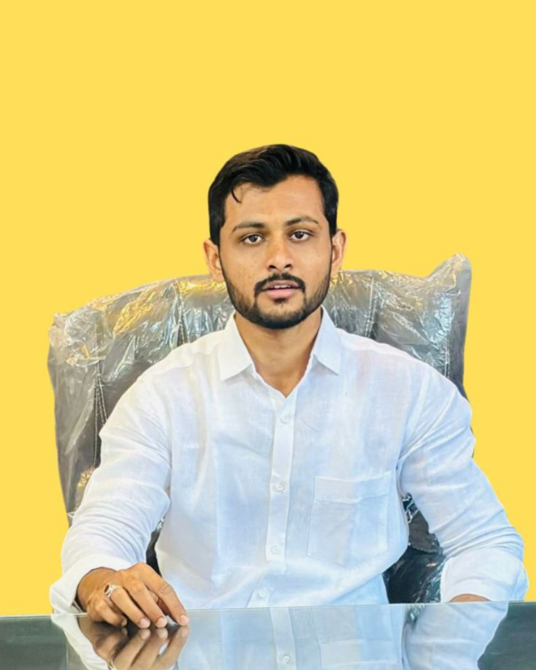 Best digital marketing agency in india